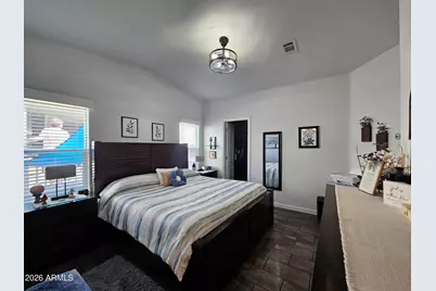 650 N Hawes Road -- #3406, Mesa, AZ 85207 - Photo 31