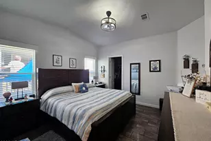 650 N Hawes Rd, Mesa, AZ 85207 - Photo 31