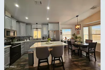 650 N Hawes Road -- #3406, Mesa, AZ 85207 - Photo 19