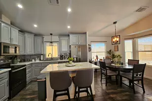 650 N Hawes Rd, Mesa, AZ 85207 - Photo 19