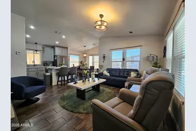 650 N Hawes Road -- #3406, Mesa, AZ 85207 - Photo 9