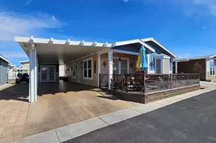 650 N Hawes Rd, Mesa, AZ 85207 - Photo 3