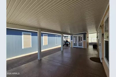 650 N Hawes Road -- #3406, Mesa, AZ 85207 - Photo 5