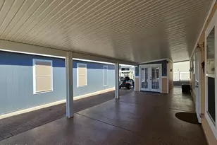 650 N Hawes Rd, Mesa, AZ 85207 - Photo 5