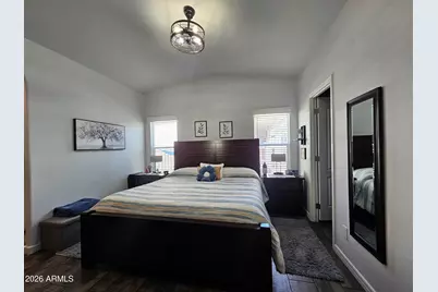 650 N Hawes Road -- #3406, Mesa, AZ 85207 - Photo 13