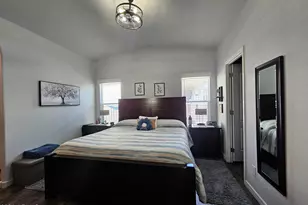 650 N Hawes Rd, Mesa, AZ 85207 - Photo 13