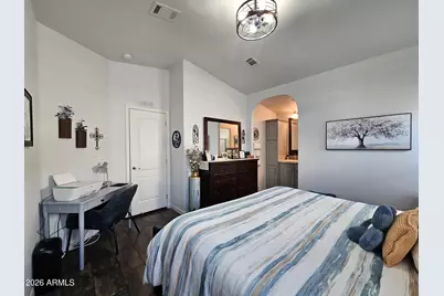 650 N Hawes Road -- #3406, Mesa, AZ 85207 - Photo 27