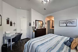 650 N Hawes Rd, Mesa, AZ 85207 - Photo 27