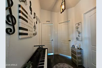 650 N Hawes Road -- #3406, Mesa, AZ 85207 - Photo 21