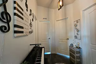 650 N Hawes Rd, Mesa, AZ 85207 - Photo 21