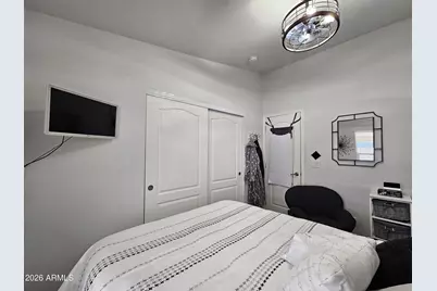 650 N Hawes Road -- #3406, Mesa, AZ 85207 - Photo 23