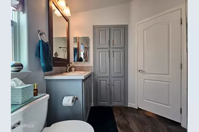 650 N Hawes Road -- #3406, Mesa, AZ 85207 - Photo 25