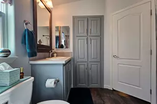 650 N Hawes Rd, Mesa, AZ 85207 - Photo 25