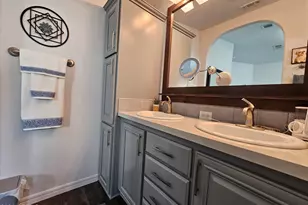 650 N Hawes Rd, Mesa, AZ 85207 - Photo 29