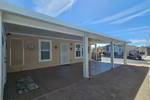 650 N Hawes Rd, Mesa, AZ 85207 - Photo 7