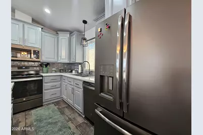 650 N Hawes Road -- #3406, Mesa, AZ 85207 - Photo 15