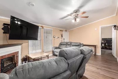 2131 E Union Hills Drive #M1, Phoenix, AZ 85024 - Photo 3