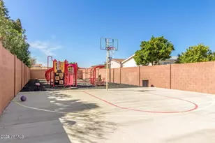 2131 E Union Hills Dr, Phoenix, AZ 85024 - Photo 17