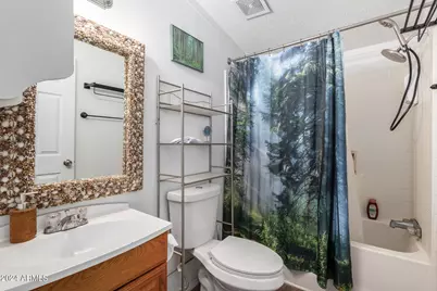 2131 E Union Hills Drive #M1, Phoenix, AZ 85024 - Photo 11