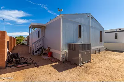 2131 E Union Hills Drive #M1, Phoenix, AZ 85024 - Photo 13