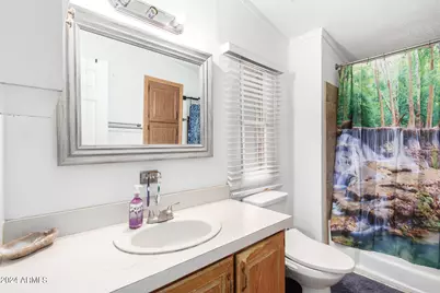 2131 E Union Hills Drive #M1, Phoenix, AZ 85024 - Photo 9