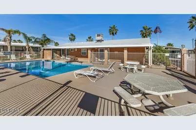 2131 E Union Hills Drive #M1, Phoenix, AZ 85024 - Photo 19