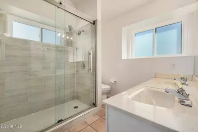 7033 W Brown Street, Peoria, AZ 85345 - Photo 21