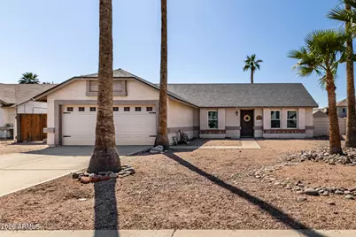 7033 W Brown Street, Peoria, AZ 85345 - Photo 3