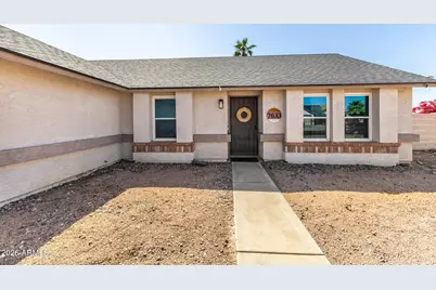 7033 W Brown Street, Peoria, AZ 85345 - Photo 5