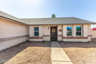 7033 W Brown St, Peoria, AZ 85345 - Photo 5