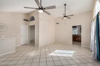 7033 W Brown Street, Peoria, AZ 85345 - Photo 13