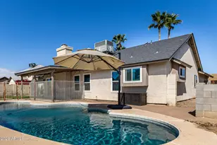 7033 W Brown St, Peoria, AZ 85345 - Photo 9