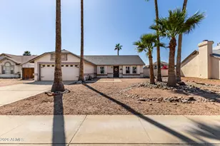 7033 W Brown St, Peoria, AZ 85345 - Photo 1