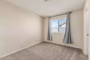 7033 W Brown St, Peoria, AZ 85345 - Photo 23