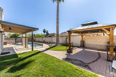 7033 W Brown Street, Peoria, AZ 85345 - Photo 5