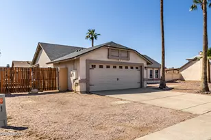 7033 W Brown St, Peoria, AZ 85345 - Photo 3
