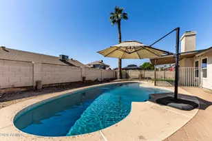 7033 W Brown St, Peoria, AZ 85345 - Photo 11