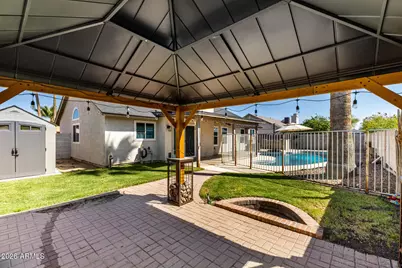 7033 W Brown Street, Peoria, AZ 85345 - Photo 7