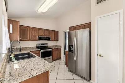 7033 W Brown Street, Peoria, AZ 85345 - Photo 19