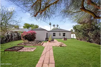 2239 N Edgemere Street, Phoenix, AZ 85006 - Photo 29