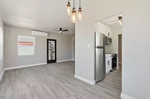 2239 N Edgemere St, Phoenix, AZ 85006 - Photo 7