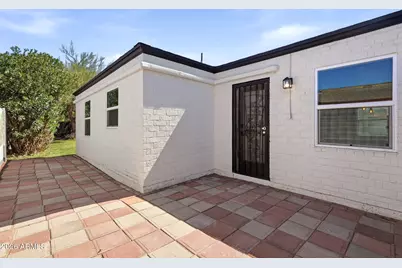 2239 N Edgemere Street, Phoenix, AZ 85006 - Photo 15