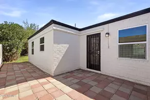 2239 N Edgemere St, Phoenix, AZ 85006 - Photo 15