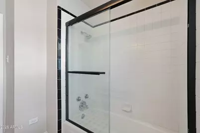 2239 N Edgemere Street, Phoenix, AZ 85006 - Photo 25