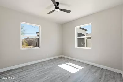 2239 N Edgemere Street, Phoenix, AZ 85006 - Photo 27