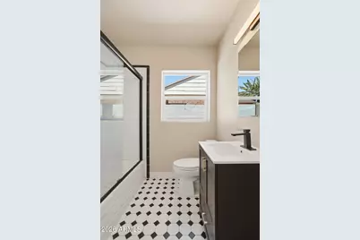 2239 N Edgemere Street, Phoenix, AZ 85006 - Photo 23