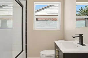 2239 N Edgemere St, Phoenix, AZ 85006 - Photo 23