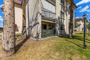 3033 E Devonshire Ave, Phoenix, AZ 85016 - Photo 21