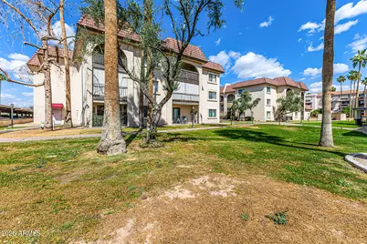 3033 E Devonshire Avenue #1032, Phoenix, AZ 85016 - Photo 23