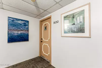 3033 E Devonshire Avenue #1032, Phoenix, AZ 85016 - Photo 3